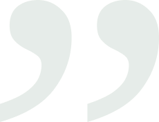 Bottom Icon