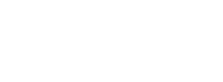 Logo Icon
