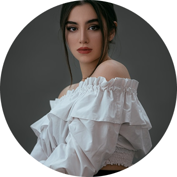 Anna Manukyan